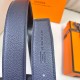 Hermes Belts
 Top Quality
3.8CM