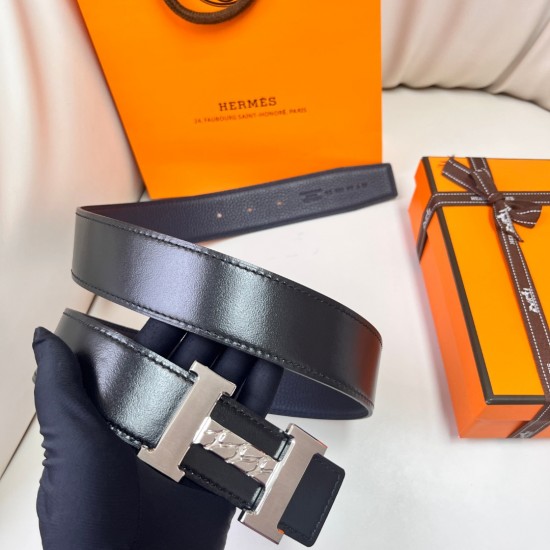 Hermes Belts
 Top Quality
3.8CM