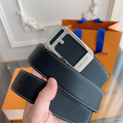 LV Belts
 Top Quality