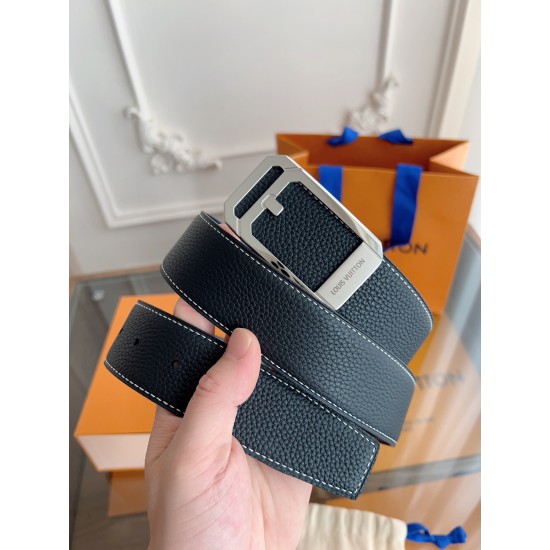 LV Belts
 Top Quality