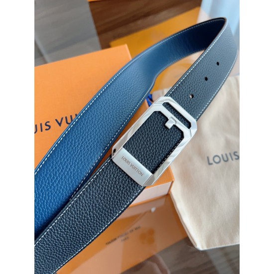 LV Belts
 Top Quality