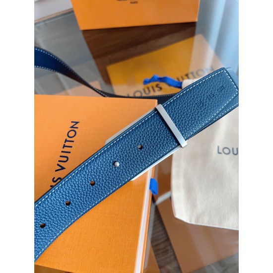 LV Belts
 Top Quality