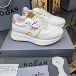 Hogan Shoes Top Quality
35-45 men and women same