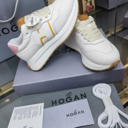 Hogan Shoes Top Quality
35-45 men and women same