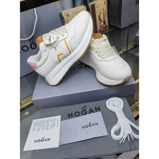 Hogan Shoes Top Quality
35-45 men and women same