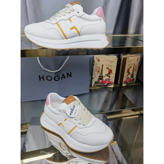 Hogan Shoes Top Quality
35-45 men and women same