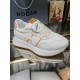 Hogan Shoes Top Quality
35-45 men and women same