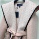 LV Coat