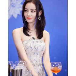 Tiffany Jewelry Earrings