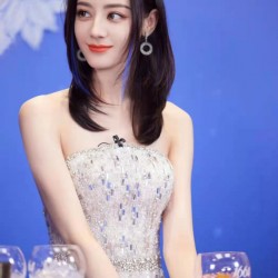 Tiffany Jewelry Earrings