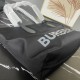 Burberry Bags Top Quality