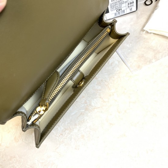 Pinko Bags Top Quality
21x13x6