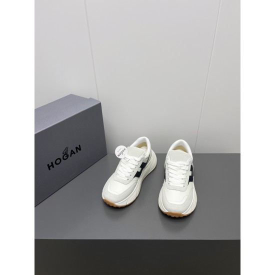 Hogan Shoes Top Quality
35-45 men and women same