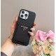 Prada Phone Case