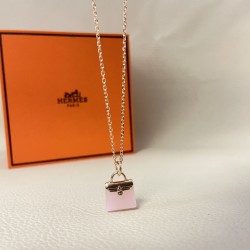 Hermes Jewelry High Quality