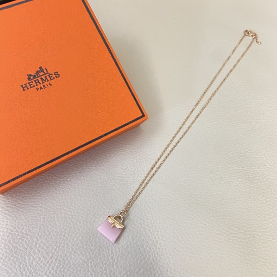 Hermes Jewelry High Quality
