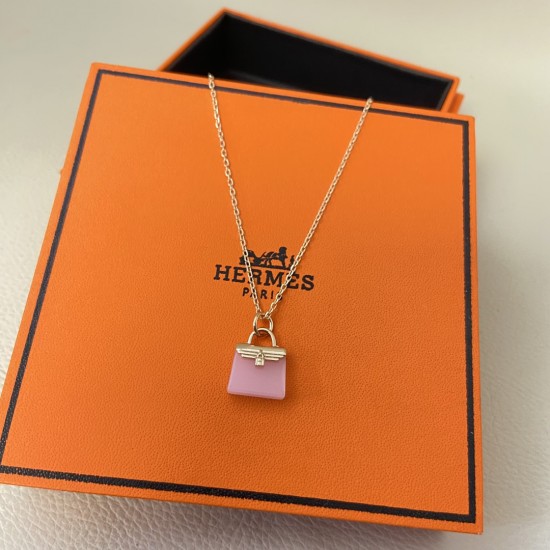 Hermes Jewelry High Quality