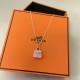 Hermes Jewelry High Quality
