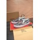 Burberry Shoes Top Quality
