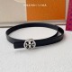 Tory Burch Belts
 Top Quality