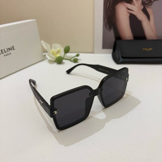 Celine Glasses