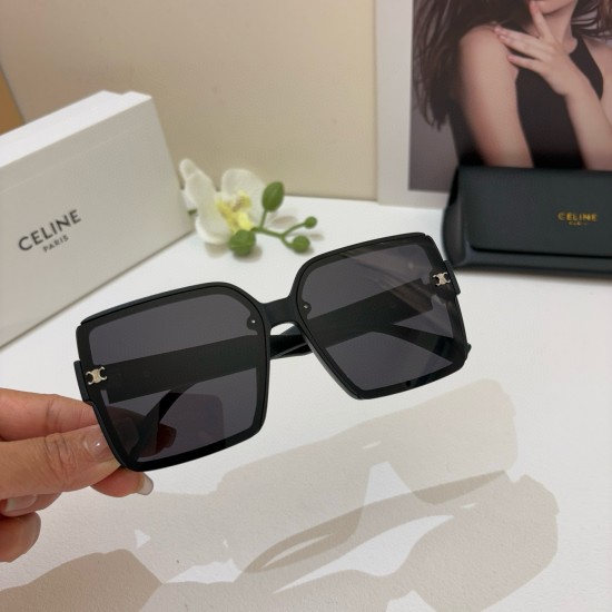 Celine Glasses