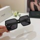 Celine Glasses