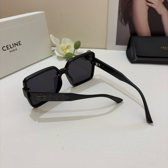 Celine Glasses