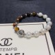 Chanel Jewelry Bracelet