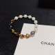 Chanel Jewelry Bracelet