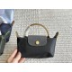 longchamp Bags Top Quality size：17*10cm