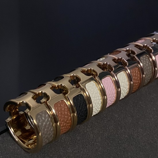 Hermes Jewelry High Quality