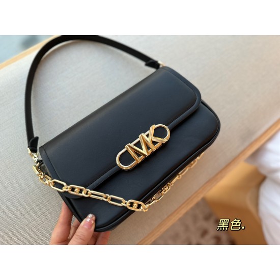 MK Bags Top Quality