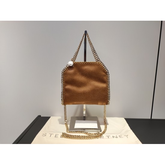 stella mccartney Bags Top Quality