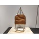 stella mccartney Bags Top Quality