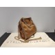 stella mccartney Bags Top Quality