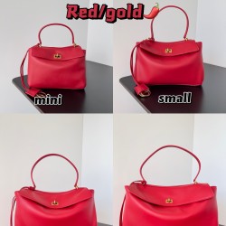 Goyard Bags Top Quality