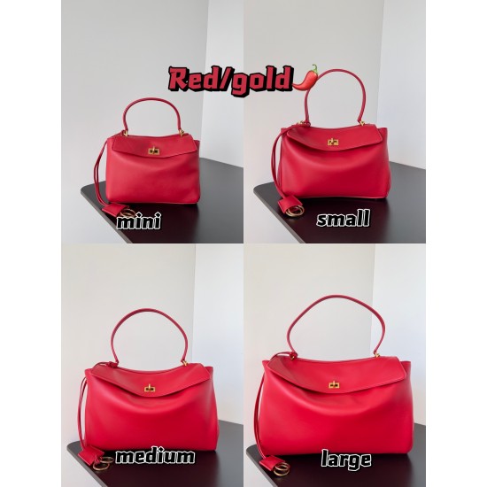 Goyard Bags Top Quality