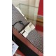 Ferragamo Belts
 Top Quality