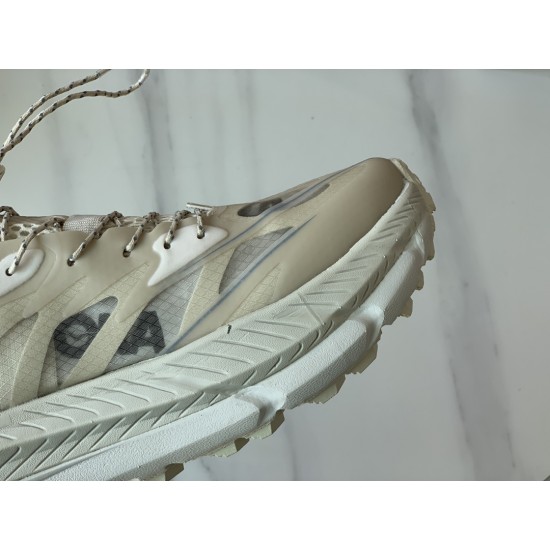 HOKA Shoes Top Quality