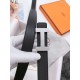 Hermes Belts
 Top Quality
2.4CM