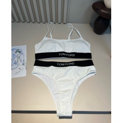 Tom Ford Swimsuit