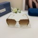 Gucci Glasses