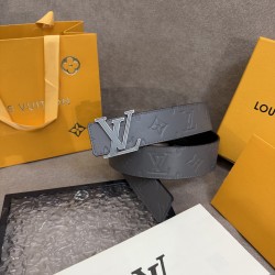 LV Belts
 Top Quality