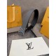 LV Belts
 Top Quality
