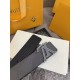 LV Belts
 Top Quality