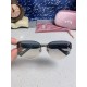 MiuMiu Glasses