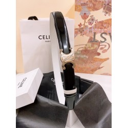 Celine Belts
 Top Quality