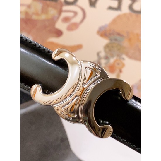 Celine Belts
 Top Quality