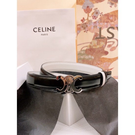 Celine Belts
 Top Quality